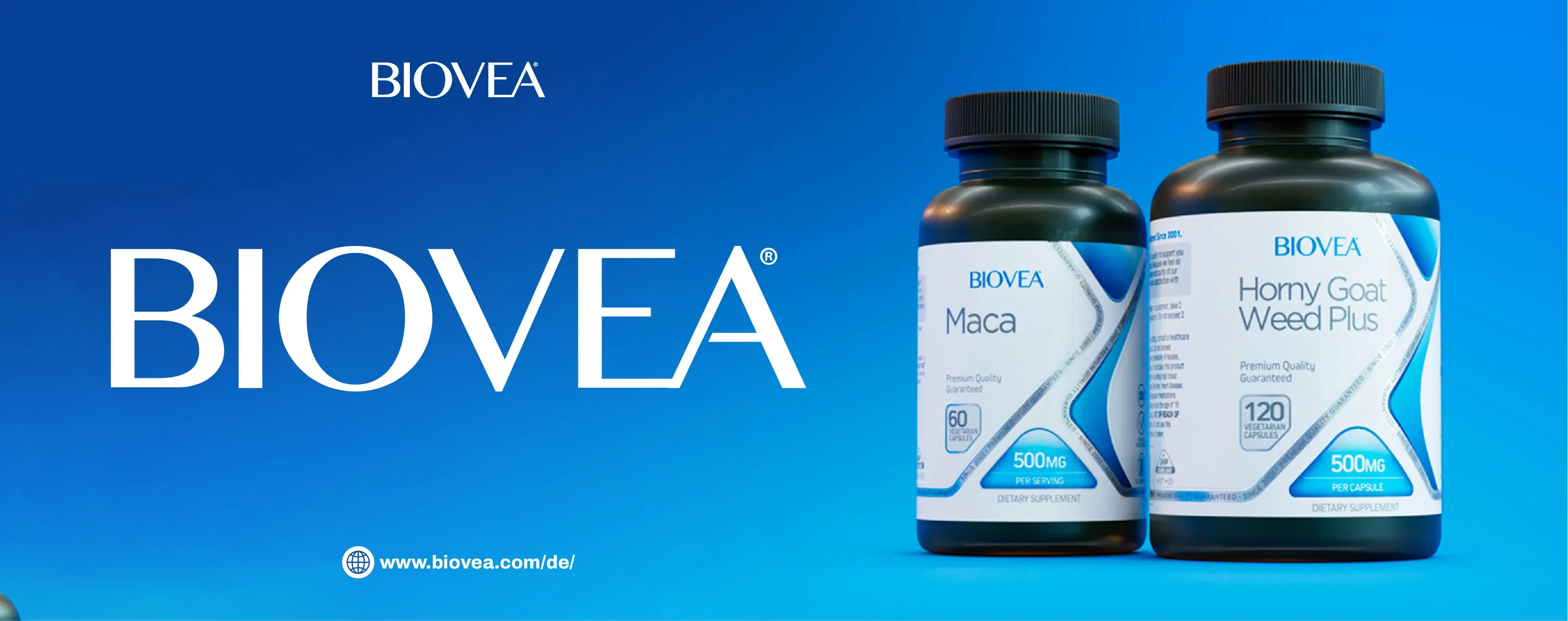 biovea gutscheincode - coupondopa